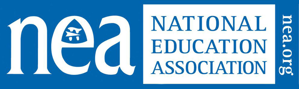 Resources - Huntsville Education Association